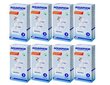 Veefiltri kassett Aquaphor B25, 24 tk цена и информация | Filterkannud ja filtrid | kaup24.ee