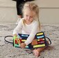 Sensoorsed kandikud - Montessori hind ja info | Arendavad mänguasjad | kaup24.ee