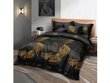 Voodipesukomplekt Trend Home, 160x200, 3 osa цена и информация | Voodipesu | kaup24.ee