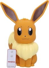 Pokemon Eevee hind ja info | Fännitooted mänguritele | kaup24.ee