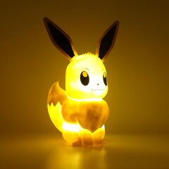 Pokemon Eevee hind ja info | Fännitooted mänguritele | kaup24.ee