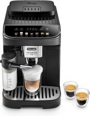 De'Longhi ECAM292.81.B 1.8L 1450W hind ja info | Kohvimasinad | kaup24.ee