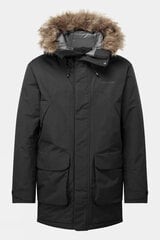 Мужская куртка Didriksons цена и информация | Мужские куртки | kaup24.ee