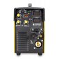 Keevitusinverter migomat 220A MIG/MAG/TIG / MMA Powermat hind ja info | Keevitusseadmed | kaup24.ee