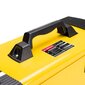 Keevitusinverter migomat 220A MIG/MAG/TIG / MMA Powermat цена и информация | Keevitusseadmed | kaup24.ee