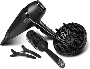 Ghd Air Professional hind ja info | Juuksesirgendajad ja koolutajad | kaup24.ee