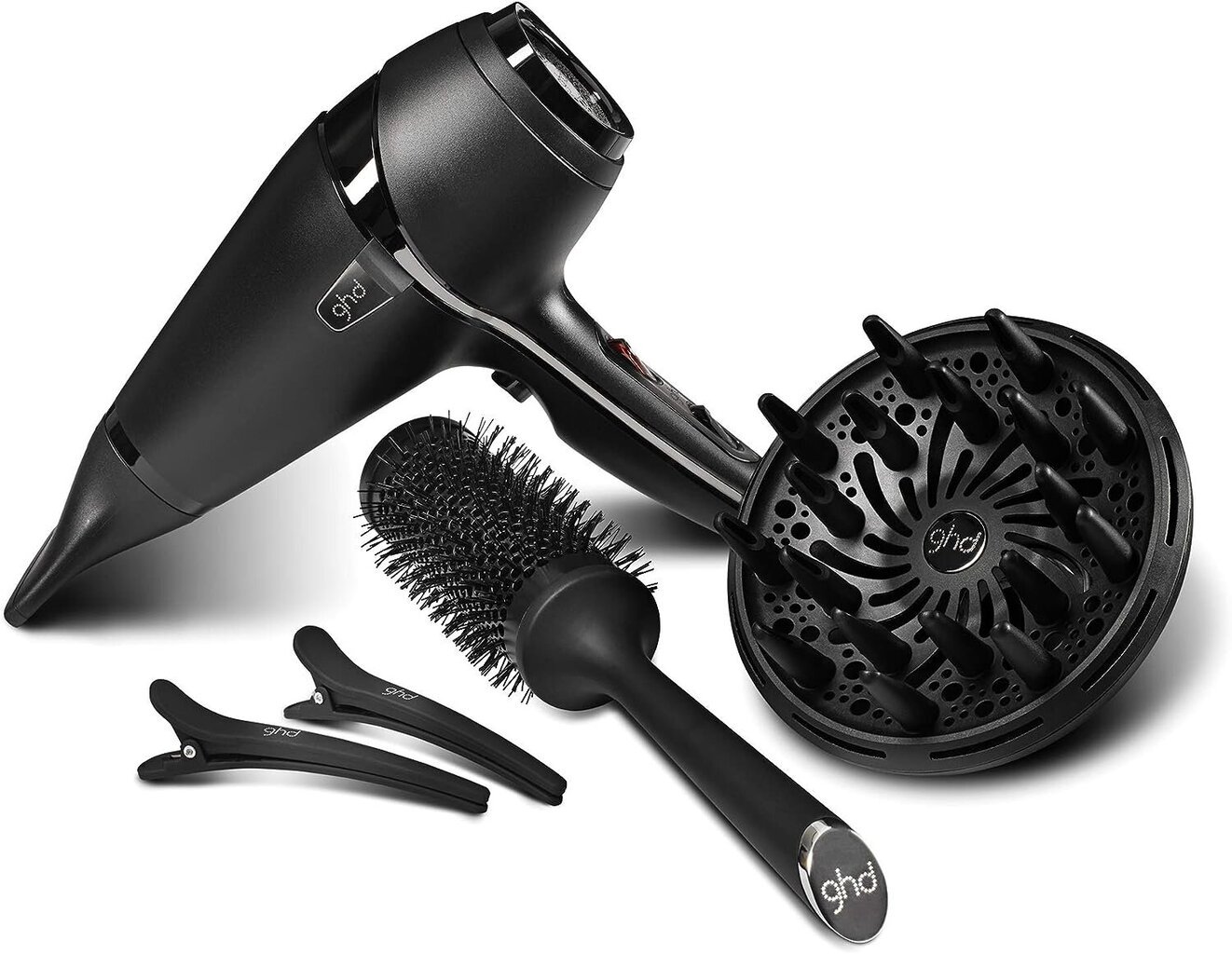 Ghd Air Professional hind ja info | Juuksesirgendajad ja koolutajad | kaup24.ee