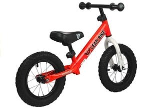    цена и информация | Детский трехколесный велосипед - коляска с удобной ручкой управления для родителей Riff F95941 2в1, фиолетовый | kaup24.ee