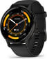 Garmin Venu® 3 Slate/Black hind ja info | Nutikellad (smartwatch) | kaup24.ee