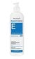 Niisutav kehapalsam Pharmaceris Emotopic, 400 ml цена и информация | Kehakreemid, kehaspreid | kaup24.ee