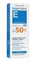 Mineraalne näo- ja kehakreem Pharmaceris Emotopic, SPF50, 75 ml цена и информация | Näokreemid | kaup24.ee