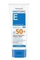 Mineraalne näo- ja kehakreem Pharmaceris Emotopic, SPF50, 75 ml цена и информация | Näokreemid | kaup24.ee