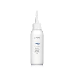 BABE HAIR LOSJONS PRET MATU IZKRIŠANU 125ML цена и информация | Бальзамы, кондиционеры | kaup24.ee