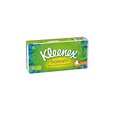 Kleenex Товары для детей и младенцев по интернету