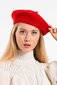 Naiste barett hind ja info | Naiste mütsid ja peapaelad | kaup24.ee