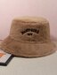 Panama müts цена и информация | Naiste mütsid ja peapaelad | kaup24.ee