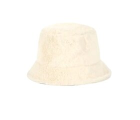 Panama müts hind ja info | Naiste mütsid ja peapaelad | kaup24.ee