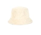 Fuzzy Bucket Hat Одежда, обувь и аксессуары по интернету