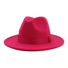 Naiste müts hind ja info | Naiste mütsid ja peapaelad | kaup24.ee