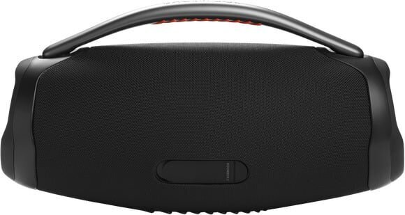 JBL Boombox 3 JBLBB3WIFIBLKEP hind ja info | Kõlarid | kaup24.ee