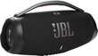 JBL Boombox 3 JBLBB3WIFIBLKEP hind ja info | Kõlarid | kaup24.ee