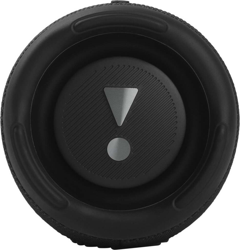 Portable speaker JBL Charge 5,WiFi black hind ja info | Kõlarid | kaup24.ee