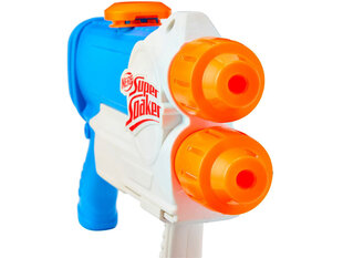 Nerf SuperSoaker veepüss Nerf SuperSoaker Water Rifle цена и информация | Игрушки для песка, воды, пляжа | kaup24.ee