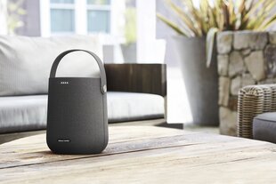 Harman Kardon Citation 200 цена и информация | Аудиоколонки | kaup24.ee