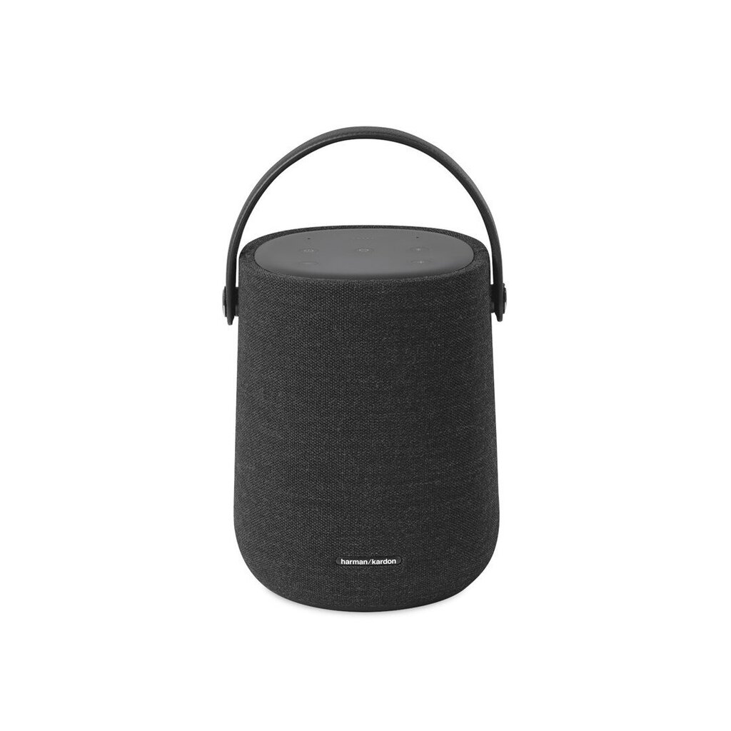 Harman Kardon Citation 200 цена и информация | Kõlarid | kaup24.ee