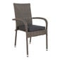 2-tooliga komplekt Portland цена и информация | Aiatoolid | kaup24.ee