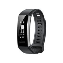 Huawei Band 2 Pro Black hind ja info | Nutivõrud (fitness tracker) | kaup24.ee