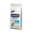 Kuivtoit keskmist tõugu kutsikatele ADVANCE Puppy Protect Medium, 12 kg