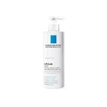 La Roche-Posay 48H Lipikar Lait Anti Dryness Body Milk 200ml цена и информация | Кремы, лосьоны для тела | kaup24.ee