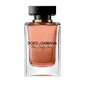 Parfüümvesi Dolce & Gabbana The Only One EDP naistele 100 ml hind ja info | Naiste parfüümid | kaup24.ee