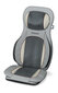 Masseerija Beurer MG320 цена и информация | Massaažiseadmed | kaup24.ee