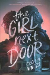 Girl Next Door hind ja info | Noortekirjandus | kaup24.ee