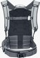 Ratturi seljakott Evoc Trail Pro S/M, 10 l, helehall цена и информация | Seljakotid jalgratturitele | kaup24.ee