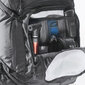 Matkaseljakott Evoc Explorer Pro S/M, 26 l, must цена и информация | Matkakotid ja reisikotid | kaup24.ee