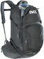 Matkaseljakott Evoc Explorer Pro M/L, 30 l, must hind ja info | Matkakotid ja reisikotid | kaup24.ee