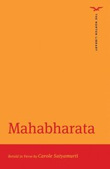 Mahabharata цена и информация | Пособия по изучению иностранных языков | kaup24.ee