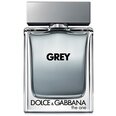 Tualettvesi Dolce & Gabbana The One Grey EDT meestele 30 ml