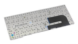 Sülearvuti klaviatuur Samsung N145 цена и информация | Клавиатуры | kaup24.ee