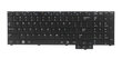 Sülearvuti klaviatuur Samsung R519 цена и информация | Klaviatuurid | kaup24.ee