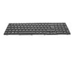 Sülearvuti klaviatuur Sony Vaio SVE15 hind ja info | Klaviatuurid | kaup24.ee