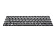 Sülearvuti klaviatuur Samsung NP530, NP535 hind ja info | Klaviatuurid | kaup24.ee