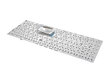 Sülearvuti klaviatuur Sony Vaio FW hind ja info | Klaviatuurid | kaup24.ee