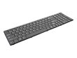 Sülearvuti klaviatuur Acer Emachine G620 цена и информация | Klaviatuurid | kaup24.ee