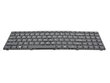 Sülearvuti klaviatuur Lenovo IdeaPad 100-15IBD hind ja info | Klaviatuurid | kaup24.ee