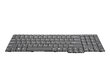 Sülearvuti klaviatuur Acer Aspire 5235, 5735, 5735Z цена и информация | Klaviatuurid | kaup24.ee