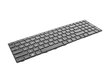 Sülearvuti klaviatuur HP ProBook 4530s, 4730s (raamiga) hind ja info | Klaviatuurid | kaup24.ee